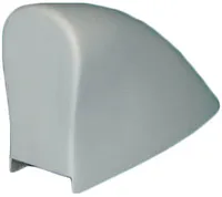 SearchProduct(index='mcfarlane_production_v2_1-productv2-20260401051453466569', id='GF1431001-10')