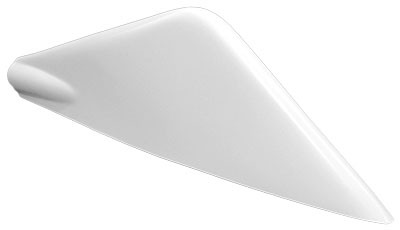 McFarlane Aviation Products - GF1431001-11