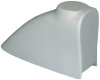 SearchProduct(index='mcfarlane_production_v2_1-productv2-20260401131434145691', id='GF1531003-9')