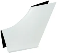 SearchProduct(index='mcfarlane_production_v2_1-productv2-20260401051453466569', id='GF169-440013-11')