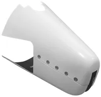 SearchProduct(index='mcfarlane_production_v2_1-productv2-20260401061456362419', id='GF169-4411-S')