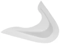 SearchProduct(index='mcfarlane_production_v2_1-productv2-20260401041439705018', id='GF169-910013-157')