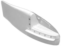 SearchProduct(index='mcfarlane_production_v2_1-productv2-20260402061502220102', id='GF175009-8')