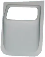 SearchProduct(index='mcfarlane_production_v2_1-productv2-20260401041439705018', id='GF21143')