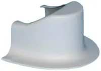 SearchProduct(index='mcfarlane_production_v2_1-productv2-20260401061456362419', id='GF35832-06')