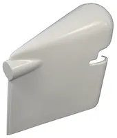 SearchProduct(index='mcfarlane_production_v2_1-productv2-20260401051453466569', id='GF35885-03')