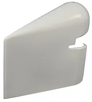 SearchProduct(index='mcfarlane_production_v2_1-productv2-20260401051453466569', id='GF35885-10')