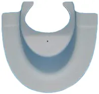 SearchProduct(index='mcfarlane_production_v2_1-productv2-20260401061456362419', id='GF35931-06')