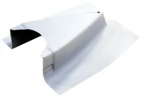 SearchProduct(index='mcfarlane_production_v2_1-productv2-20260401061456362419', id='GF35931-07')