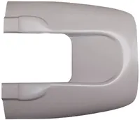 SearchProduct(index='mcfarlane_production_v2_1-productv2-20260401061456362419', id='GF35946-02')