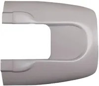 SearchProduct(index='mcfarlane_production_v2_1-productv2-20260401061456362419', id='GF36559-803')