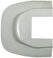 SearchProduct(index='mcfarlane_production_v2_1-productv2-20260401061456362419', id='GF36559-804')