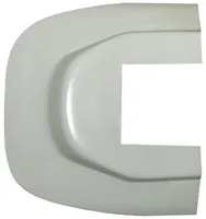 SearchProduct(index='mcfarlane_production_v2_1-productv2-20260401061456362419', id='GF36568-02')