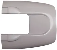 SearchProduct(index='mcfarlane_production_v2_1-productv2-20260401061456362419', id='GF36568-03')