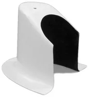 SearchProduct(index='mcfarlane_production_v2_1-productv2-20260401061456362419', id='GF37891-806')