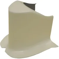 SearchProduct(index='mcfarlane_production_v2_1-productv2-20260401061456362419', id='GF37893-06')