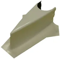 SearchProduct(index='mcfarlane_production_v2_1-productv2-20260401061456362419', id='GF37893-07')