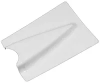 SearchProduct(index='mcfarlane_production_v2_1-productv2-20260401061456362419', id='GF37925-06')