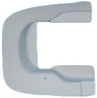 SearchProduct(index='mcfarlane_production_v2_1-productv2-20260401061456362419', id='GF37926-03')