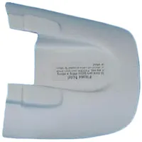 SearchProduct(index='mcfarlane_production_v2_1-productv2-20260401061456362419', id='GF37926-04')