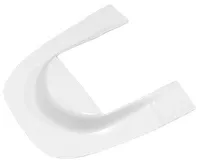 SearchProduct(index='mcfarlane_production_v2_1-productv2-20260401061456362419', id='GF37928-03')