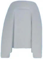 SearchProduct(index='mcfarlane_production_v2_1-productv2-20260401061456362419', id='GF37928-04')