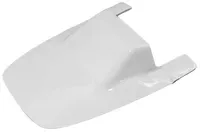 SearchProduct(index='mcfarlane_production_v2_1-productv2-20260401061456362419', id='GF38682-02')