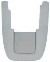 SearchProduct(index='mcfarlane_production_v2_1-productv2-20260401081442597364', id='GF38682-03')