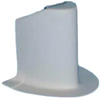 SearchProduct(index='mcfarlane_production_v2_1-productv2-20260402031452782568', id='GF38700-02')