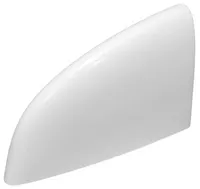 SearchProduct(index='mcfarlane_production_v2_1-productv2-20260401061456362419', id='GF40364-02')