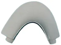 SearchProduct(index='mcfarlane_production_v2_1-productv2-20260402081445246349', id='GF42455-03')