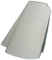 SearchProduct(index='mcfarlane_production_v2_1-productv2-20260401061456362419', id='GF43367-210')