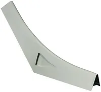 SearchProduct(index='mcfarlane_production_v2_1-productv2-20260401051453466569', id='GF43650-501')