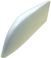 SearchProduct(index='mcfarlane_production_v2_1-productv2-20260401061456362419', id='GF44324-400')