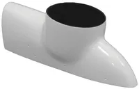 SearchProduct(index='mcfarlane_production_v2_1-productv2-20260401051453466569', id='GF63514-00')