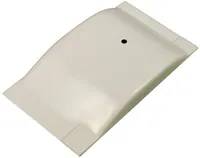 SearchProduct(index='mcfarlane_production_v2_1-productv2-20260403201436414060', id='GF63942-00')