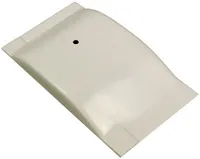 SearchProduct(index='mcfarlane_production_v2_1-productv2-20260403201436414060', id='GF63942-01')