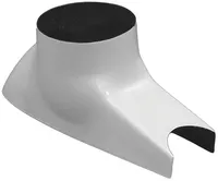 SearchProduct(index='mcfarlane_production_v2_1-productv2-20260401051453466569', id='GF65345-03')