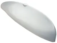 SearchProduct(index='mcfarlane_production_v2_1-productv2-20260402181437126690', id='GF78022-02')