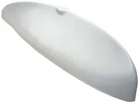 SearchProduct(index='mcfarlane_production_v2_1-productv2-20260402181437126690', id='GF78022-01')