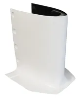 SearchProduct(index='mcfarlane_production_v2_1-productv2-20260401061456362419', id='GF79892-04')