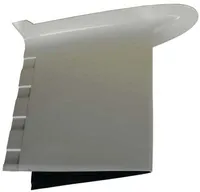 SearchProduct(index='mcfarlane_production_v2_1-productv2-20260401061456362419', id='GF79892-09')