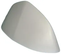 SearchProduct(index='mcfarlane_production_v2_1-productv2-20260402181437126690', id='GF86298-02')