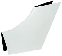 SearchProduct(index='mcfarlane_production_v2_1-productv2-20260401051453466569', id='GF96-4415-00')