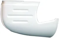 SearchProduct(index='mcfarlane_production_v2_1-productv2-20260401061456362419', id='GF96338-08')