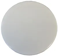 SearchProduct(index='mcfarlane_production_v2_1-productv2-20260401091440992595', id='H12715-00')