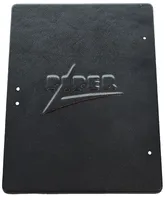 SearchProduct(index='mcfarlane_production_v2_1-productv2-20260401111434379340', id='H20596-00')