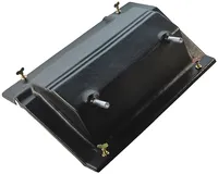 SearchProduct(index='mcfarlane_production_v2_1-productv2-20260401071449912960', id='H35201-00')