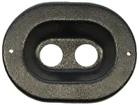 SearchProduct(index='mcfarlane_production_v2_1-productv2-20260401091440992595', id='H35507-02')