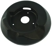 SearchProduct(index='mcfarlane_production_v2_1-productv2-20260401091440992595', id='H35773-02')